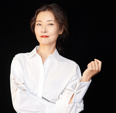 <b>《澳门人家》柯蓝遇险  奉献型爱情戳人泪点</b>