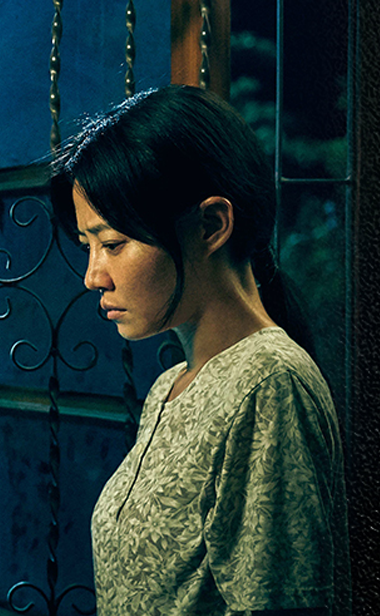 年度惊喜之作《误杀》发布“母亲”特辑 票房破8亿问鼎2019贺岁冠军