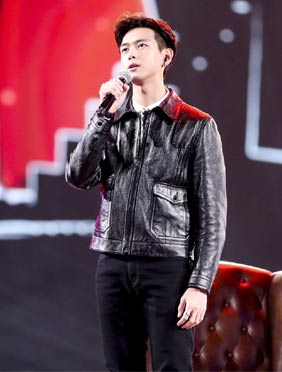 <b>明星璀璨闪耀东方，2020东方跨年盛典惊喜不断</b>