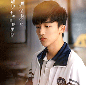 <b> 黄子弘凡《那年夏天的秘密》今日播出 元旦压轴献唱《国剧盛典》</b>