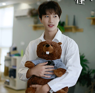 <b>陆羽《乱室佳人》今日开播 “整理狂魔”开启温暖治愈</b>