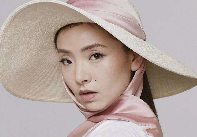 盘点那些演技好却被埋没的好演员