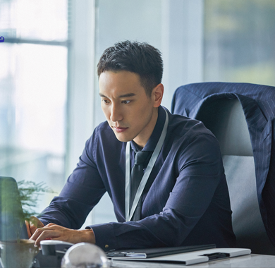 <b>王阳明《我不是购物狂》上演高甜公主抱 展超A男友力</b>