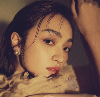 <b> 索朗美淇网剧《唐人街探案》圆满收官 美女玩家全新写真曝光</b>