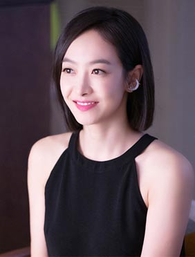 <b>《下一站是幸福》探讨甜蜜之下的人间真实 海外热播彰显国剧魅力</b>