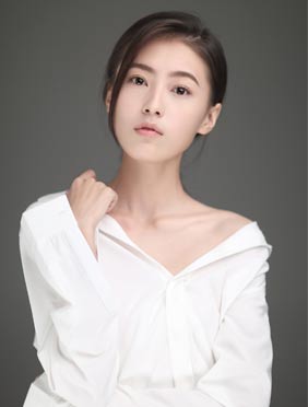 <b>《下一站是幸福》《绝代双骄》双剧热播 新生代演员侯晓童未来可期</b>