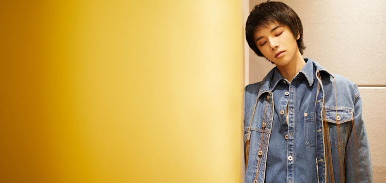 华晨宇《你要相信这不是最后一天》上线 集结群星为新冠患者助力
