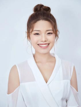 <b>“莫小贝”王莎莎化身鬼畜UP主金句频出</b>