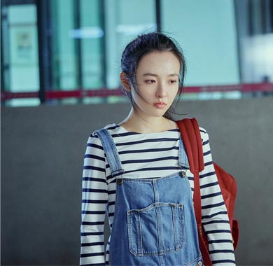 <b>《冰糖炖雪梨》收视热度引关注 吴倩、张新成“相爱相杀”</b>