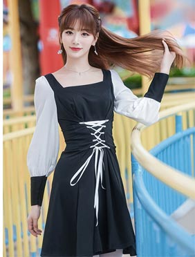 <b>青你2衍生节目《青春加点戏》上线 孔雪儿虞书欣抢夺继承权</b>