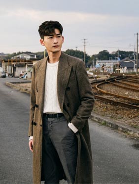 <b>张翰《亲爱的上线了》数据登榜 网友：一个人扛起一部综艺</b>