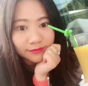 <b>不二乐新签约新艺人 CEO范文思谈经纪业务复苏</b>