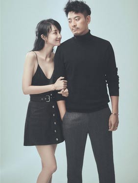<b>经典声音重现！陈龙发文感谢李扬为美猴王配音</b>
