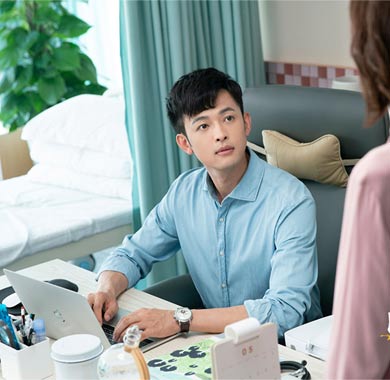 <b>马昂《我成了他的班主任》完美收官 精准演绎收获高口碑</b>