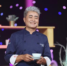 山东卫视“6.6好物节”惊喜上线！张萌、田雷、杨皓宇联袂推荐“家乡好物”