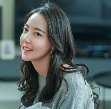 <b>《你成功引起我的注意了》 米露终于“被助攻”</b>