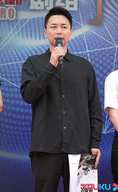 云南省公安厅启动“拒绝毒品，我代言”网络公益活动