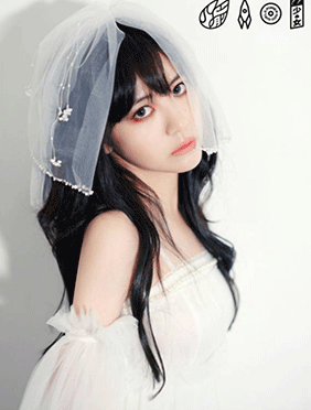 <b>赖美云炙热的我们 暗黑萝莉美飒</b>