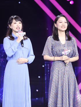 《妈妈咪呀》车祸妈妈重