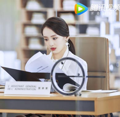 罗秋韵《不说谎恋人》爱