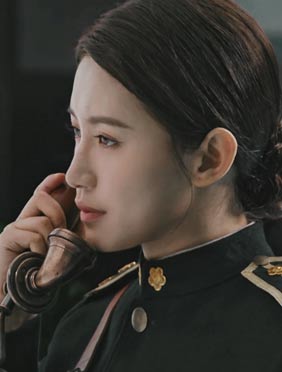 无实物表演？《胜算》里
