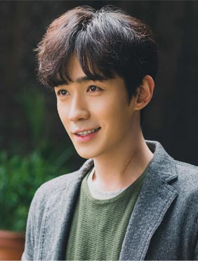 《重启之极海听雷》首播