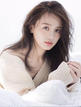 卡斯柏全新单曲《Body》上