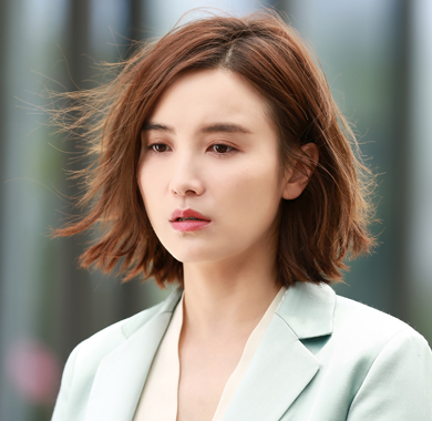 《生活像阳光一样灿烂》