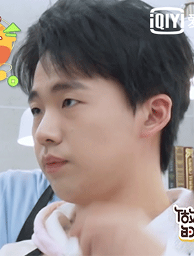 《做家务的男人》第二季