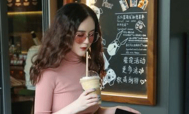 阳光初醒完美遇见 刘竞自