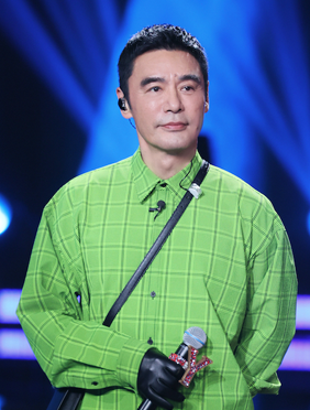 光明优倍《中国梦之声•