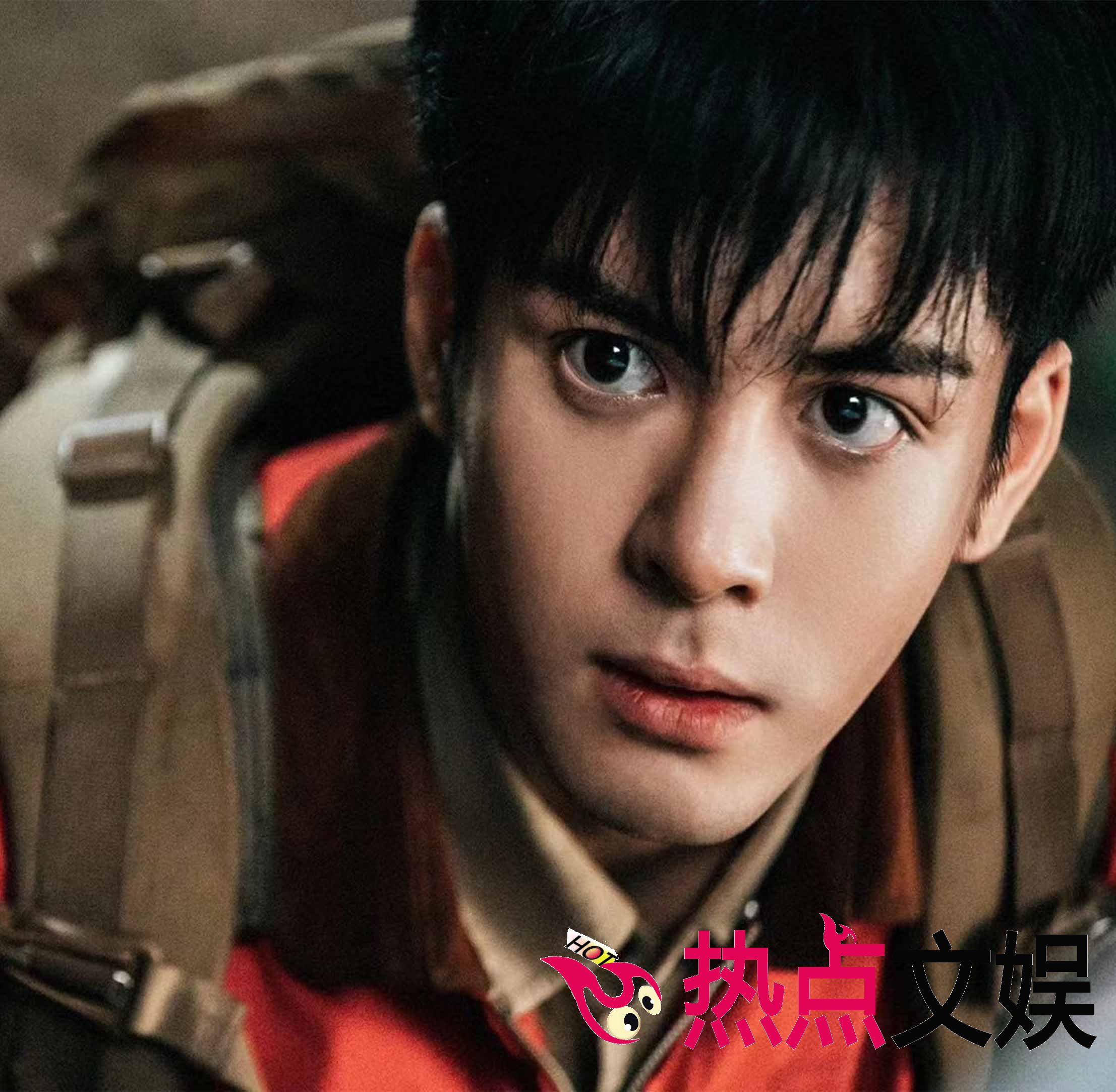 《终极笔记》今晚开播，