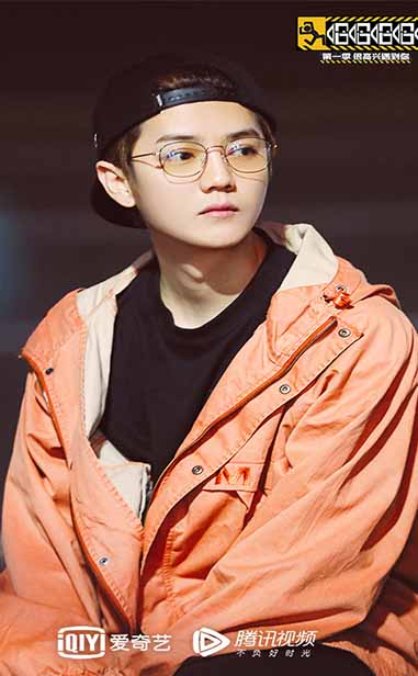 《哈哈哈哈哈》南昌之旅探寻儿时记忆 武汉“过早”充满烟火气