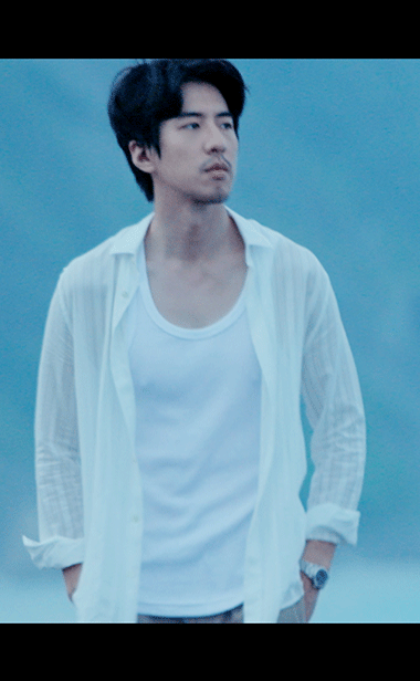 《你的情歌》先导预告来袭   柯佳嬿深陷爱情抉择困境