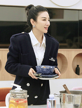 <b>《怦然再心动》1月23日开播 聚焦王琳黄奕等熟龄女性婚姻情感痛点</b>