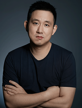 李蔚然导演千炼百锻塑妖