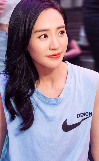 喜剧爱情电影《移情高手》爆笑来袭上演“真香定律”