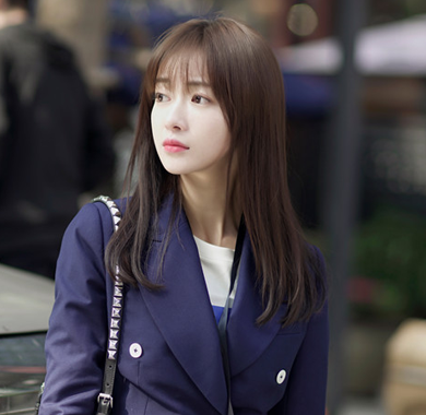 《正青春》聚焦女性议题