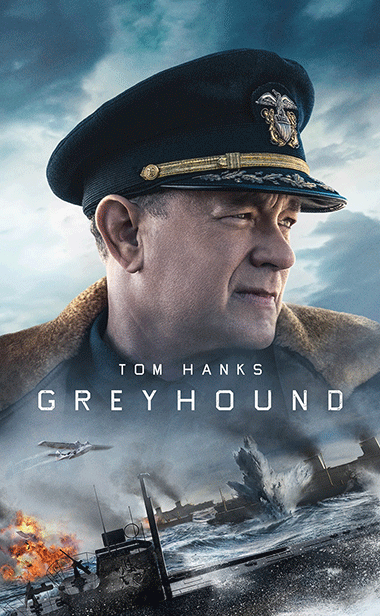 第74届英国电影学院奖长名单出炉 索尼影业6部佳片入围40项评选