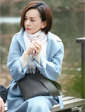 《怦然再心动》王琳难解