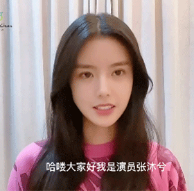 第十四届全运会将于9月开