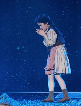 <b>《跳舞吧！少年》班级荣誉战开启，李子璇原始人舞蹈反差萌</b>