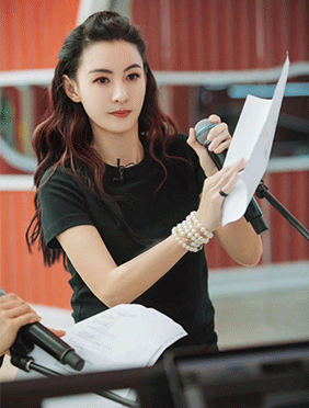 <b>《姐姐2》赛制升级 张柏芝早起晚睡主动提出加练</b>