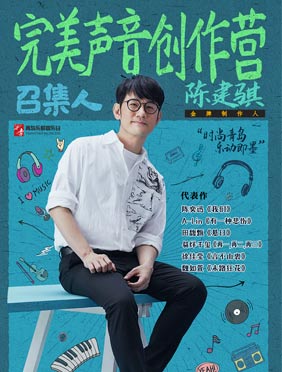 揭秘OST营销｜如何实现品