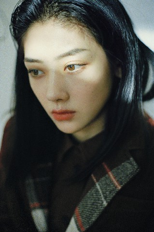 电影《最后的真相》杀青