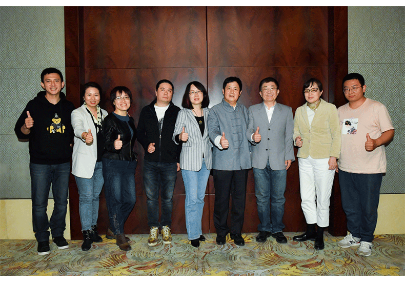 《大宋宫词》革新艺术表达，“弥新剧”为影视创作提供新思路