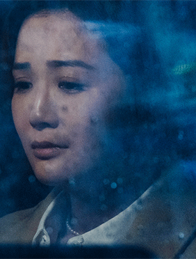 《感动她77次》曝“患病真