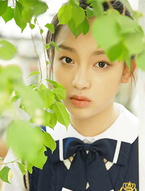 <b>蒋明希亮相建党100周年文艺演出 蓬勃青春祝福祖国繁荣昌盛</b>