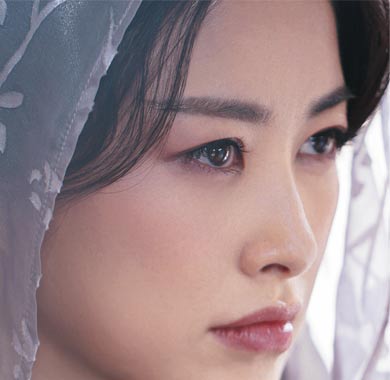 《天龙八部》《乔家的儿