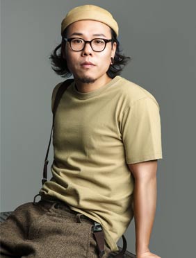 许钧献声《龙虎武师》主